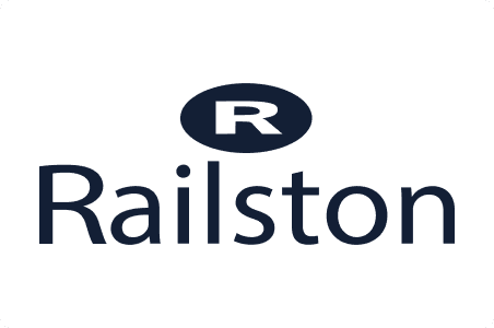 Railston