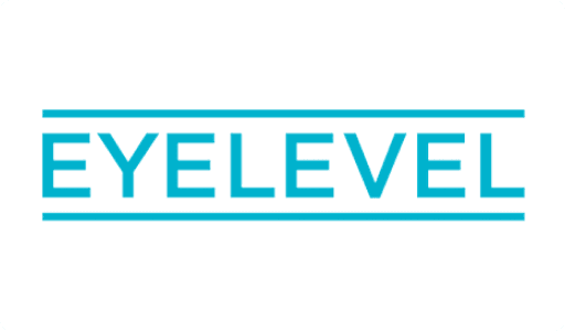 Eyelevel